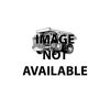 USA-Made 100% Cotton Face Mask Thumbnail
