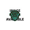 USA-Made 100% Cotton Face Mask Thumbnail