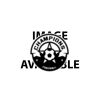 USA-Made 100% Cotton Face Mask Thumbnail