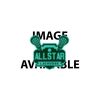 USA-Made 100% Cotton Face Mask Thumbnail