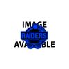 USA-Made 100% Cotton Face Mask Thumbnail