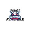 USA-Made 100% Cotton Face Mask Thumbnail