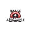 USA-Made 100% Cotton Face Mask Thumbnail