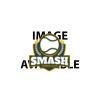 USA-Made 100% Cotton Face Mask Thumbnail