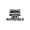 USA-Made 100% Cotton Face Mask Thumbnail