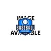 USA-Made 100% Cotton Face Mask Thumbnail