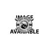 USA-Made 100% Cotton Face Mask Thumbnail