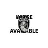 USA-Made 100% Cotton Face Mask Thumbnail