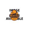 USA-Made 100% Cotton Face Mask Thumbnail