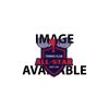 USA-Made 100% Cotton Face Mask Thumbnail