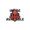 USA-Made 100% Cotton Face Mask Thumbnail