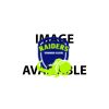 USA-Made 100% Cotton Face Mask Thumbnail
