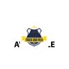USA-Made 100% Cotton Face Mask Thumbnail