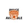 USA-Made 100% Cotton Face Mask Thumbnail