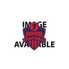 USA-Made 100% Cotton Face Mask Thumbnail