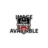 USA-Made 100% Cotton Face Mask Thumbnail