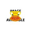 USA-Made 100% Cotton Face Mask Thumbnail