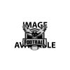 USA-Made 100% Cotton Face Mask Thumbnail