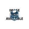 USA-Made 100% Cotton Face Mask Thumbnail