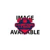 USA-Made 100% Cotton Face Mask Thumbnail