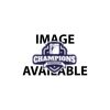 USA-Made 100% Cotton Face Mask Thumbnail