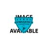 USA-Made 100% Cotton Face Mask Thumbnail