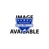 USA-Made 100% Cotton Face Mask Thumbnail