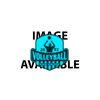 USA-Made 100% Cotton Face Mask Thumbnail