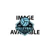 USA-Made 100% Cotton Face Mask Thumbnail