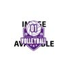 USA-Made 100% Cotton Face Mask Thumbnail