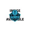 USA-Made 100% Cotton Face Mask Thumbnail