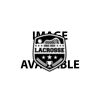 USA-Made 100% Cotton Face Mask Thumbnail