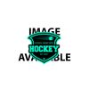 USA-Made 100% Cotton Face Mask Thumbnail