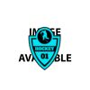 USA-Made 100% Cotton Face Mask Thumbnail