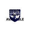 USA-Made 100% Cotton Face Mask Thumbnail