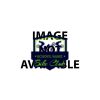 USA-Made 100% Cotton Face Mask Thumbnail