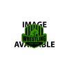 USA-Made 100% Cotton Face Mask Thumbnail