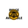 USA-Made 100% Cotton Face Mask Thumbnail