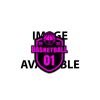 USA-Made 100% Cotton Face Mask Thumbnail