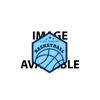 USA-Made 100% Cotton Face Mask Thumbnail