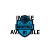 USA-Made 100% Cotton Face Mask Thumbnail