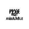 USA-Made 100% Cotton Face Mask Thumbnail