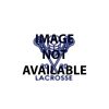 USA-Made 100% Cotton Face Mask Thumbnail