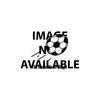 USA-Made 100% Cotton Face Mask Thumbnail