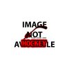 USA-Made 100% Cotton Face Mask Thumbnail