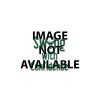 USA-Made 100% Cotton Face Mask Thumbnail