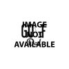 USA-Made 100% Cotton Face Mask Thumbnail