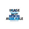 USA-Made 100% Cotton Face Mask Thumbnail