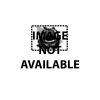 USA-Made 100% Cotton Face Mask Thumbnail
