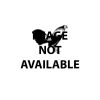 USA-Made 100% Cotton Face Mask Thumbnail